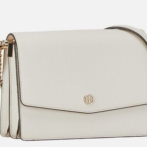 Tory Burch Robinson Mini Bag